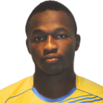 Lassina Diaby