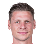 Ł. Piszczek