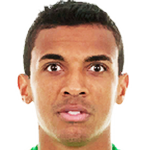 Luiz Gustavo