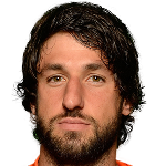 Thomas Broich