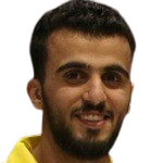 Hamed Al Mansour