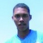 Juan Sebastian Serrano