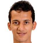 Mohamed Abdulrahman