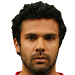 Nikolai Topor-Stanley