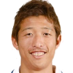 Kentaro Oi