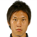 Kosuke Yamamoto