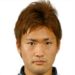 Shunya Suganuma