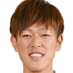 Taisuke Nakamura