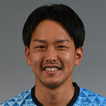 Takuya Matsumoto