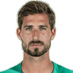 Kevin Trapp