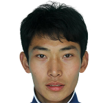 Guangjun Yin