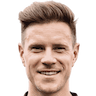 M. ter Stegen