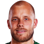 Teemu Pukki