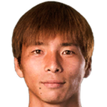 Takashi Inui