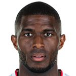 Anthony Modeste