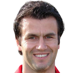 Tom Coghe