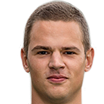 Jan Weerts