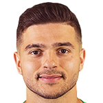 Sam Morsy