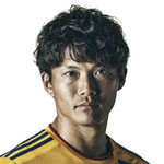 Naoya Fukumori