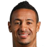 Adriano Chuva