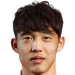 Bang Seung-Hwan