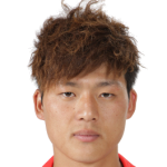 Kang Jung-Hoon