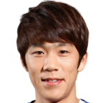 Yoo Jun-Soo