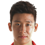 Tae-Hwan Kim