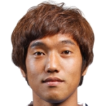 Woong Byun