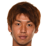 Yuya Osako