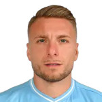 C. Immobile