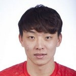 Kim Sun-Woo