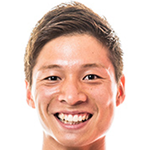 Kazuki Nagasawa