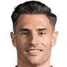 Fabian Schär