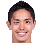 Yoshinori Muto