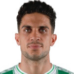 Marc Bartra Aregall