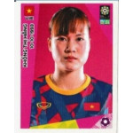 Khổng Thị Hằng