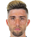 Kevin Kampl