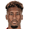 Kingsley Coman