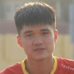 Xuân Hưng Lục