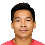 Nguyễn Văn Ngọ
