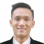 Lại Tuấn Vũ