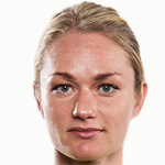 Stina Segerström