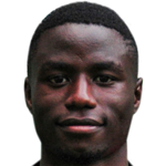 Paul-Georges Ntep