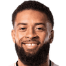 Michael Hector