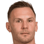 Andreas Weimann