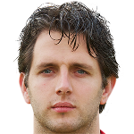 Willem Scheerens