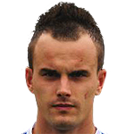 Alexis Kubilskis