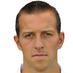 Kerim Vanstechelman