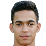 Younes Touzani